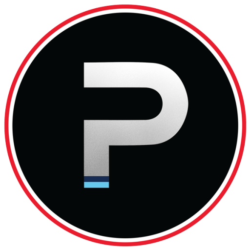 PauauBali-Icon3-Silver-600x600