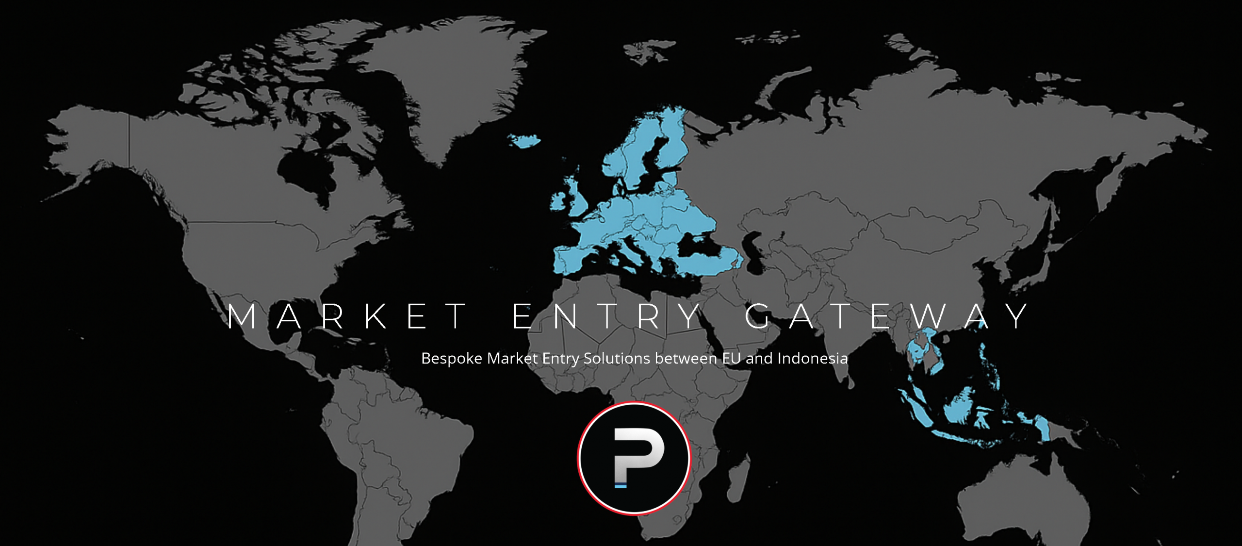 Pauau one Map